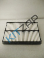 ������ ��������� (����) (1.6L)