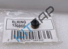    Elring