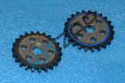 ��������� ��������� ������
