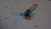 ����  _����_0