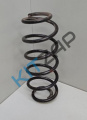 ������� ������ ��������