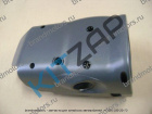 ����� ������� ������� (��������) ������ �����
