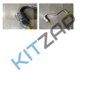 ������ ��������� ����� ��������