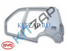 �������� ����� � �����