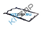 ��������� ��������� ������� (��. Tritec)
