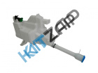 ����� �������������� (� �����)