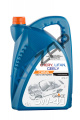   China 5W40 SL/CF (4.)
