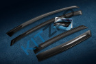 ���������� �� ���� (�������� 4��) "����� Rein"