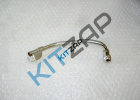 ������ ���������� ���������������� (�������) (������)