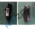 �������� ������ ������� ������
