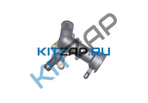 ���������  _����_0