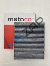 ������ �������� �������� M32T/M32TFL "����� Metaco"_����_0