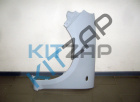 ����� �������� �����