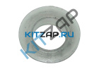 ������