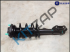 ����������� �������� �����