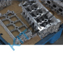 ������� ����� ��������� 1.8
