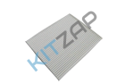 ������ �������� "����� Mann"