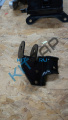 ��������� ������� ��������� ������ (� ���������) �50