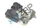 ����� ����� �������� ������ (A 21)