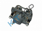 ������� ��������� �������� ������ � ��� GEELY MK