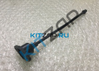 ����� ������� ��������� ������ ��������  (������)