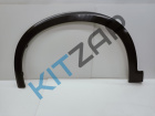���� ������ ��������� ������
