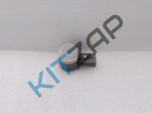 ������ ����������� �������� � ������ �������