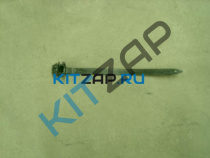 �����������_����_0