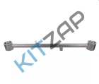 ������ ������ �������� ���������� ������� Hover
