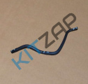 ����� ��������������� ����� � ���������