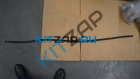 ������� ����� �����