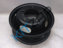 ���� ������ ������_����_0