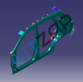 ������ �������� ������ �����