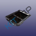 ��� ����� � �����