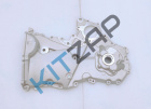 ����� �������� ��������� (������ 1.5L)