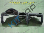 ������ �������� (������) ������ 2008 ���� �/�