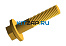 ���� _����_2