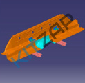 ����� ���� ����������