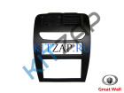�������� ����������� ������� (������) �/�