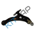 ����� �������� �������� ������ 