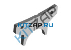 ������ �����������