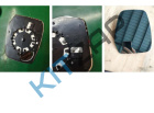 ������� ���������� �����