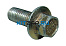 ����  _����_12