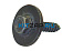 ������� �HERY _����_4