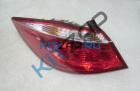 ������ ������ �����