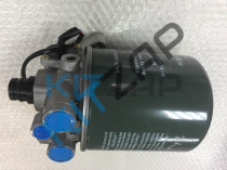 �������������������� (��������� �������) 1044/33462, 1065/33460 (���� 3) 12V_����_0
