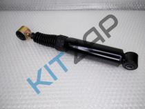   Dongfeng H30 Cross__0