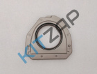 ������� ��������� ������ (������ 2.0L)