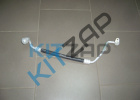������ ������������ �������� �������� (��������)