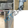 �������� ������������